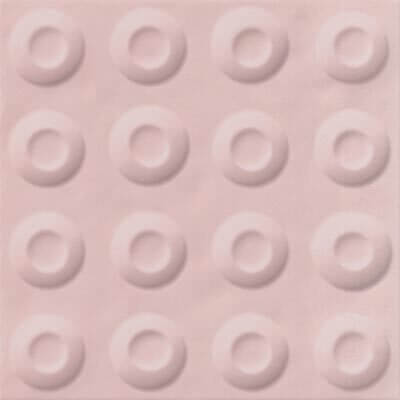 Vives Berta Picos Rosa-M 20x20 ID 477508 - 1