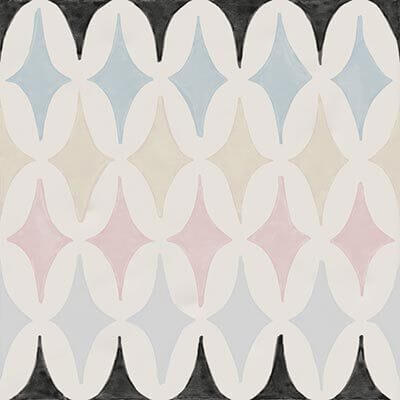 Vives Berta Daniela-M 20x20 ID 477495 - 1