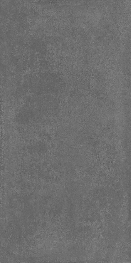 Laparet Betonica Crema Pro Graphito Pro Soft 60x120 ID 546910 - 1