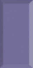 Fabresa Bevelled Morado Biselado BX 10x20 ID 319082 - 1