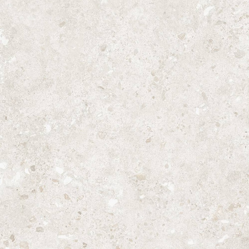 Grespania Bierzo Perla 80x80 ID 541635 - 1