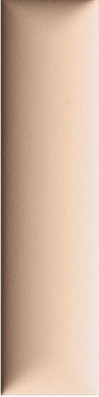 41zero42 Biscuit Dune Powder 5x20 ID 534485 - 1