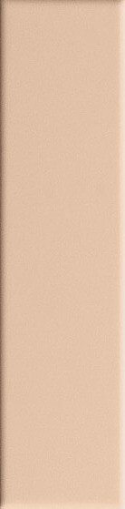 41zero42 Biscuit Plain Powder 5x20 ID 534482 - 1