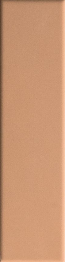 41zero42 Biscuit Plain Terra 5x20 ID 402540 - 1