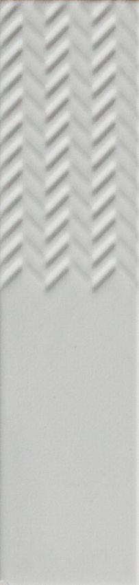 41zero42 Biscuit Waves Bianco 5x20 ID 402567 - 1