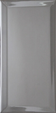Dar Ceramics Biselado Cemento Mate 7.5x15 ID 445753 - 1