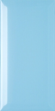 Dar Ceramics Biselado Piscina Brillo 10x20 ID 445745 - 1