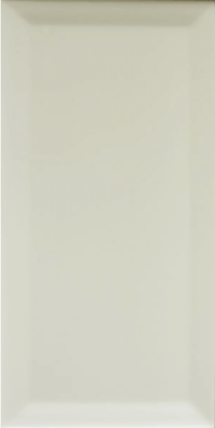 Fabresa Biselado Hueso 10x20 ID 283354 - 1