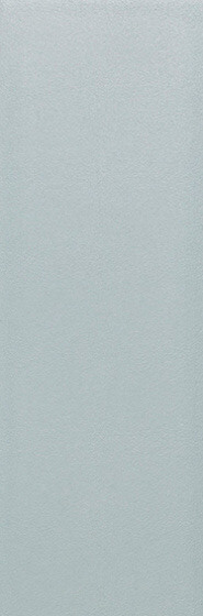 Wow Bits Scuba Blue Matt 3.7x11.6 ID 527074 - 1