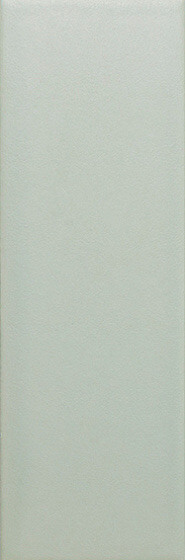 Wow Bits Celadon Matt 3.7x11.6 ID 527077 - 1