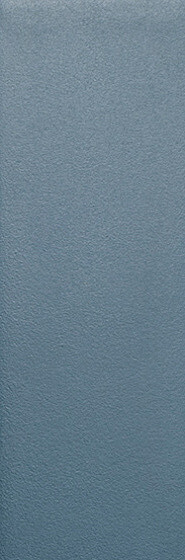 Wow Bits Steel Blue Matt 3.7x11.6 ID 527075 - 1