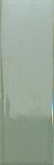 Wow Bits Kale Gloss 3.7x11.6 ID 527086 - 1