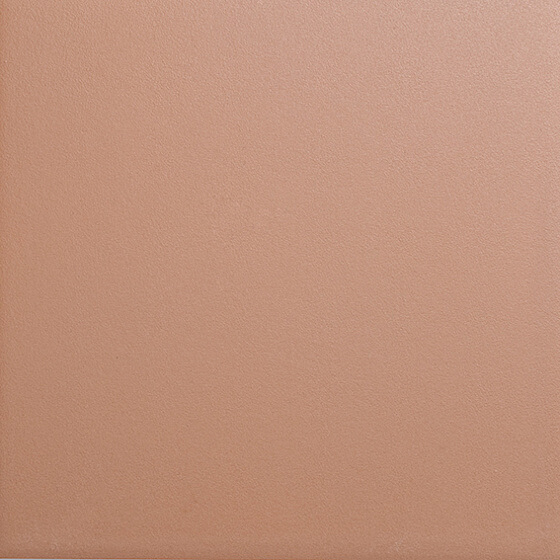 Wow Bits Square Cider Matt 11.6x11.6 ID 527097 - 1