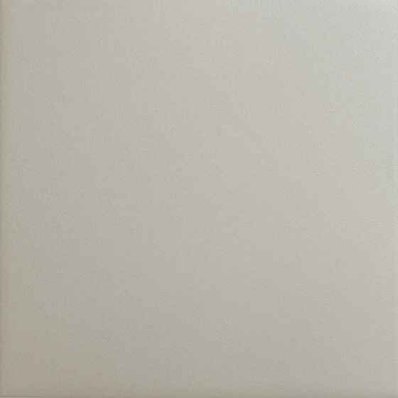 Wow Bits Square Cloud Matt 11.6x11.6 ID 527092 - 1