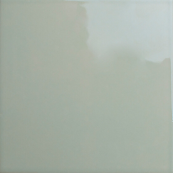 Wow Bits Square Celadon Gloss 11.6x11.6 ID 527106 - 1