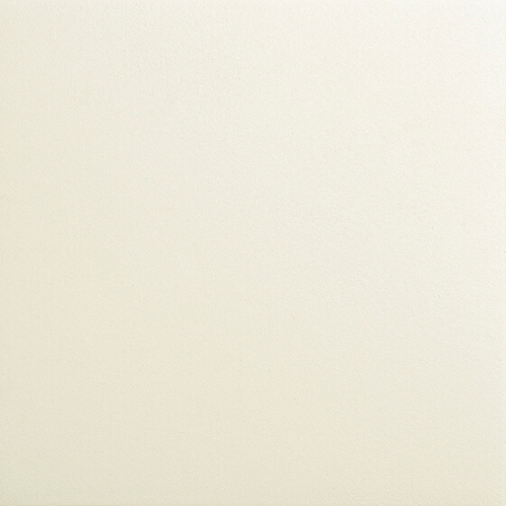 Wow Bits Square Tundra Matt 11.6x11.6 ID 527091 - 1