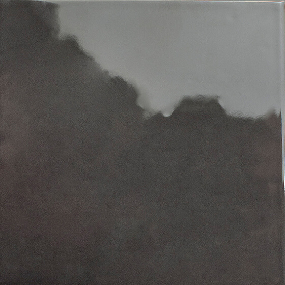 Wow Bits Square Storm Gloss 11.6x11.6 ID 527110 - 1