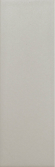 Wow Bits Cloud Matt 3.7x11.6 ID 527073 - 1