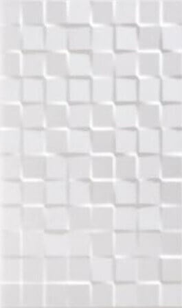 Pamesa Blanco Byblos 33.3x55 ID 414634 - 1
