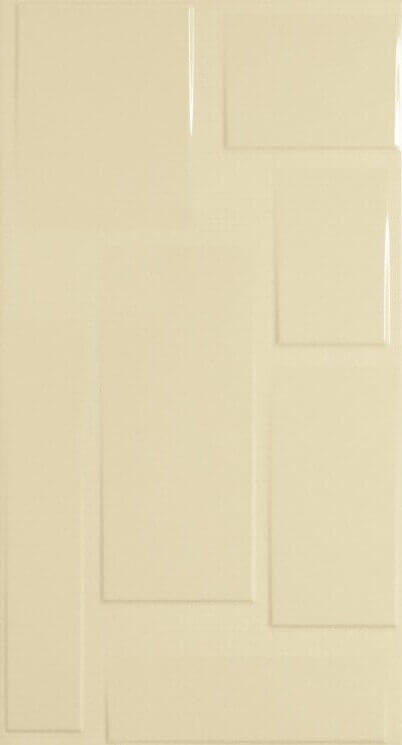 Fanal Blocks Camel relieve 32.5x60 ID 302606 - 1