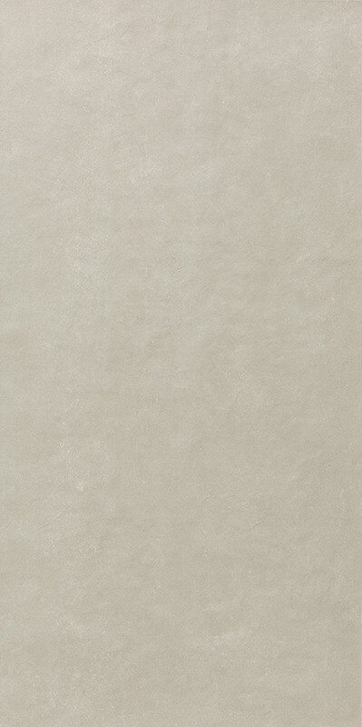 FAP Ceramiche Bloom Grey 80x160 ID 556264 - 1