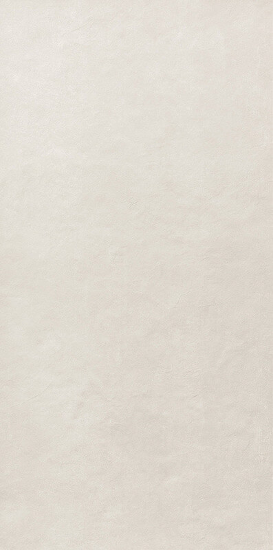 FAP Ceramiche Bloom White 80x160 ID 556271 - 1