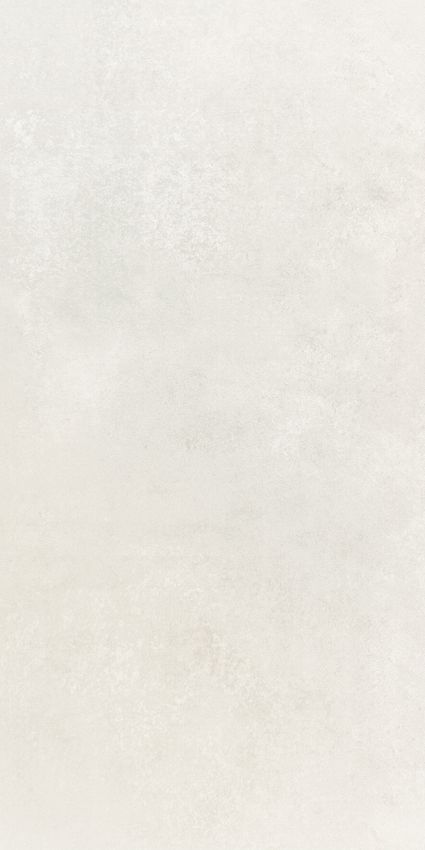 Pamesa Bogart Blanco Rect 60x120 ID 546572 - 1