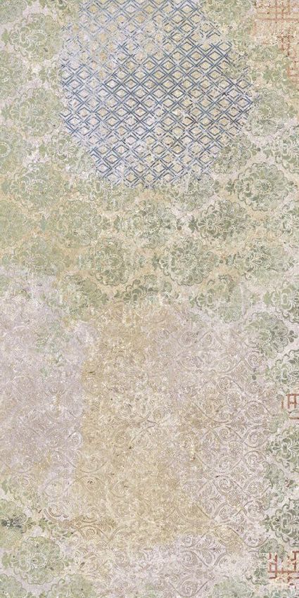 Aparici Bohemian Blend 49.75x99.55 ID 432968 - 1