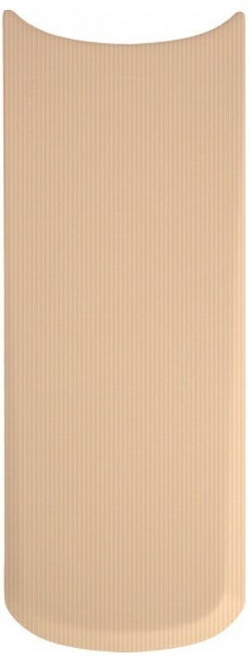 Wow Boho Tear Mix 10x25 ID 421017 - 1