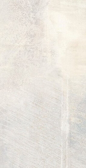 Gayafores Boldstone Almond 32x62.5 ID 315634 - 1