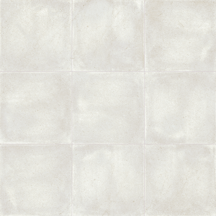Aparici Bondi Grey Natural 59.2x59.2 ID 305034 - 1