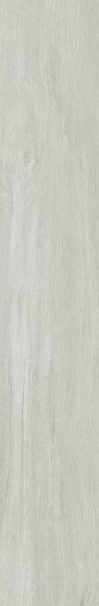 Wifi Сeramics Bonsai Ash 20x120 ID 516891 - 1