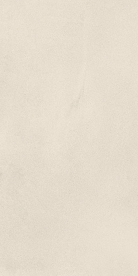 Atlas Concorde Boost Balance Ivory 30x60 ID 560040 - 1