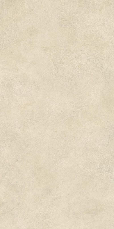 Atlas Concorde Boost Expression Camel Grip 60x120 ID 533756 - 1