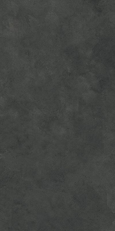 Atlas Concorde Boost Expression Carbon 60x120 ID 533752 - 1