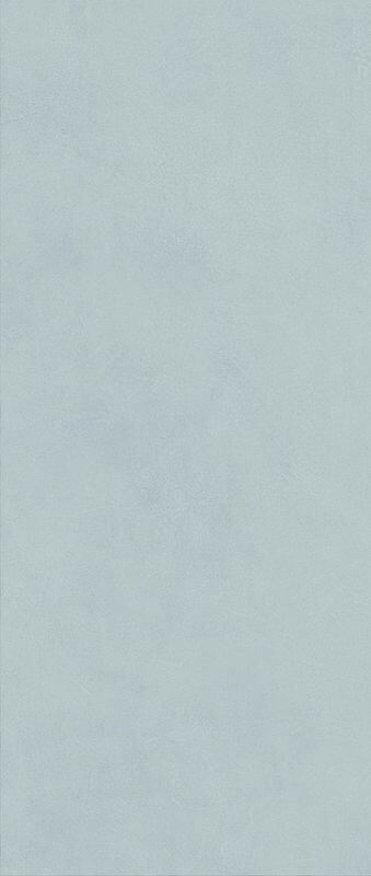 Atlas Concorde Boost Expression Cyan 50x120 ID 533724 - 1
