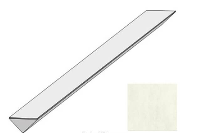 Atlas Concorde Boost Expression Glow Corner 1.4x50 ID 533744 - 1
