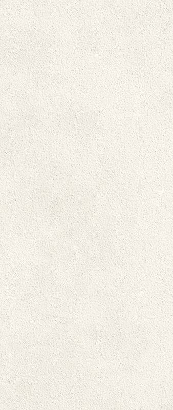 Atlas Concorde Boost Expression Grain Glow 50x120 ID 533737 - 1