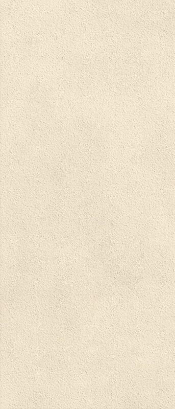Atlas Concorde Boost Expression Grain Shell 50x120 ID 533738 - 1