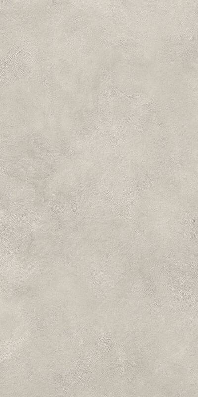 Atlas Concorde Boost Expression Haze 60x120 ID 533746 - 1