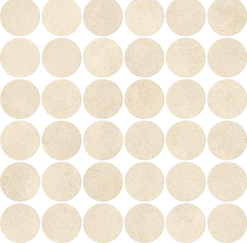 Atlas Concorde Boost Expression Shell Mosaico Circle 32x32 ID 533791 - 1