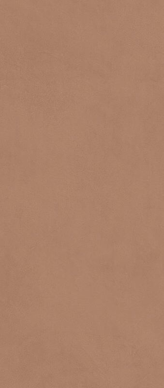 Atlas Concorde Boost Expression Sienna 50x120 ID 533725 - 1