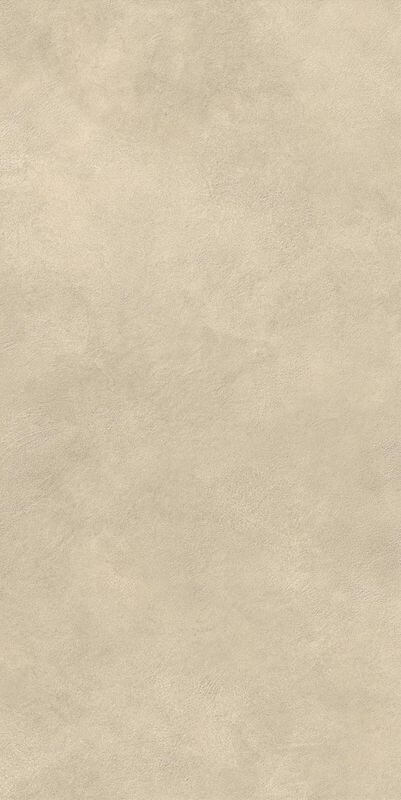 Atlas Concorde Boost Expression Tan 60x120 ID 533748 - 1