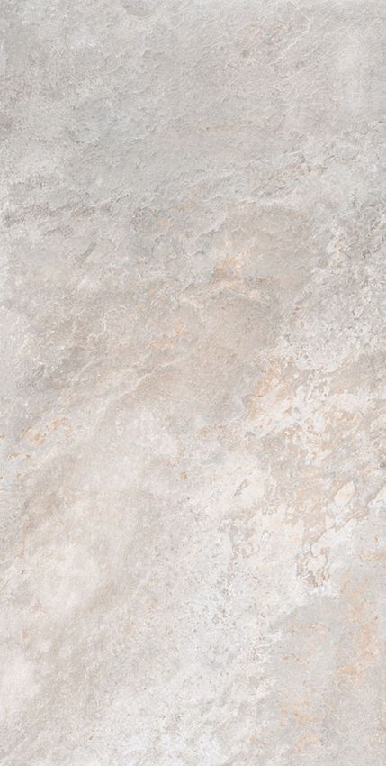 Geotiles Borba Blanco 60x120 ID 453269 - 1