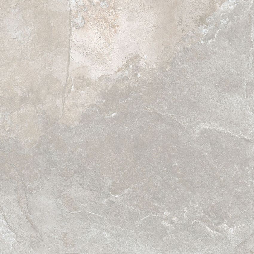 Geotiles Borba Blanco 60x60 ID 453281 - 1