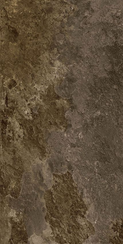 Geotiles Borba Oxido 60x120 ID 453273 - 1