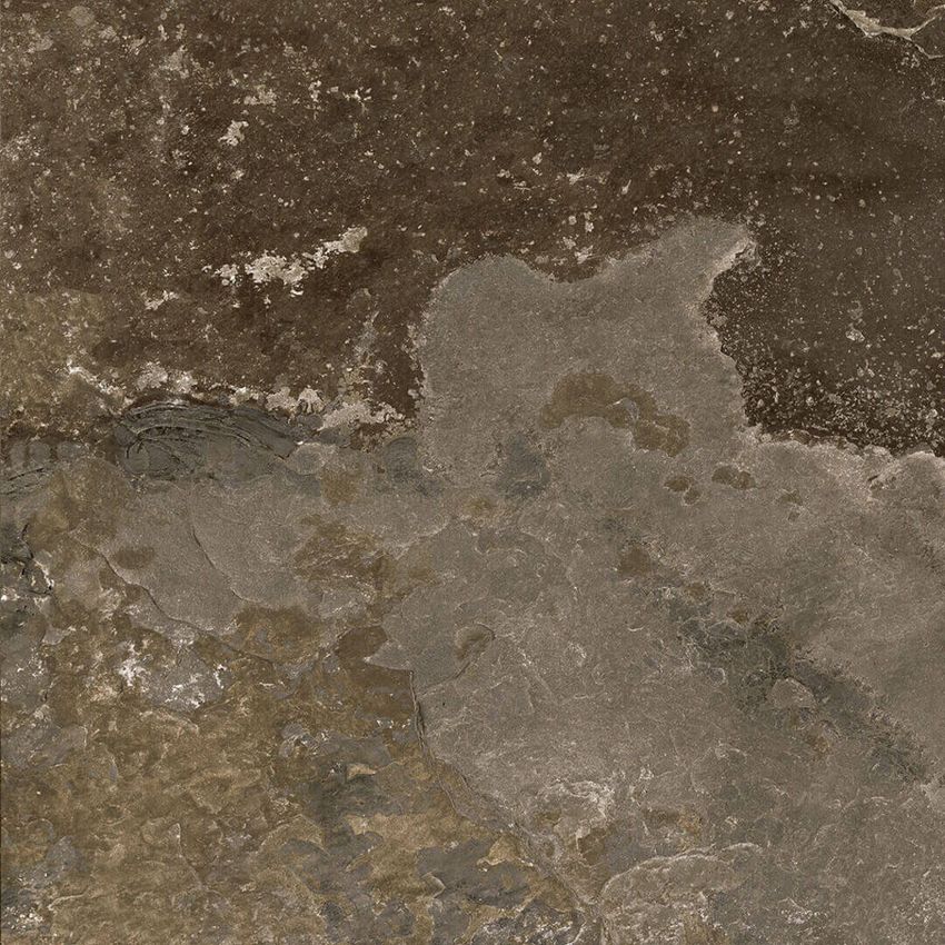 Geotiles Borba Oxido 60x60 ID 453285 - 1