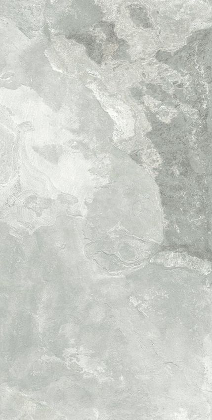 Geotiles Borba Perla 60x120 ID 453274 - 1