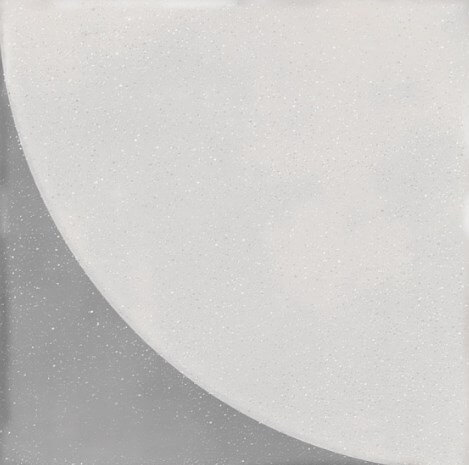 Wow Boreal Dots Decor Lunar 18.5x18.5 ID 403759 - 1