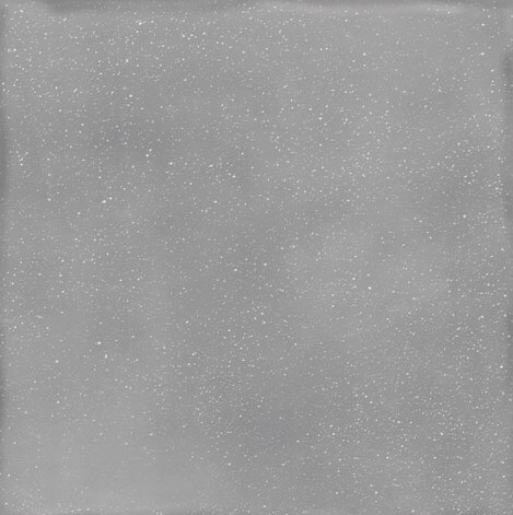 Wow Boreal Lunar 18.5x18.5 ID 403746 - 1